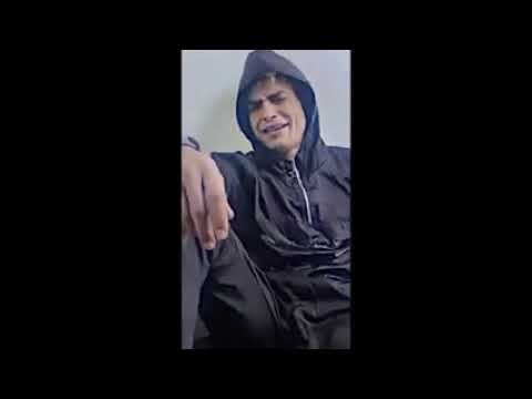 ولا الصحاب ولا الاخوات الكل باعني شكرا يا حب عشان بجد دمرتي قلبي فينكويااخواتي محدش فيكو شاف حالتي