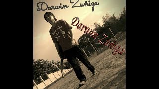 Jesus ten compasion de mi - Darwin Zuñiga