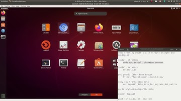 Prysmatic