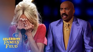 Favorite Parts Of A Man To Kiss Rhymes With Heinous