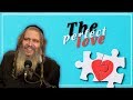 The perfect love