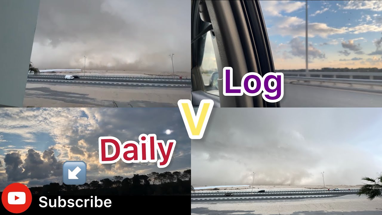Qatar Weather beautiful Weather rainy Weather mostly Cloudy Weather Qatar Weather beautiful Weather rainy Weather mostly Cloudy Weather