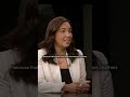Labour and National lack 'long term vision', says Opportunity's Qiulae Wong | RNZ