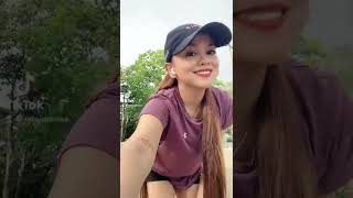 Karl Wine Bum Bum Tiktok Dance