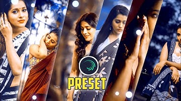 Instagram trending music with shake effect+beat sync video editing in alightmotion