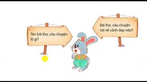 TIẾNG VIỆT 2 BÀI 26: TRÊN CÁC MIỀN ĐẤT NƯỚC ( TIẾT 4)