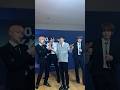 JD1 님과 눈이 부셔 GOOD SO BAD JD1 Official JD1 님과 눈이 부셔 GOOD SO BAD JD1 Official