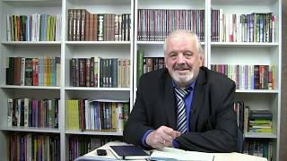 РУССКИЙ ОНЛАЙН: Когда ставим в предложение двоеточие? Разберем основные правила русского языка. РУССКИЙ ОНЛАЙН: Когда ставим в предложение двоеточие? Разберем основные правила русского языка.