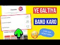 6 Instagram Mistakes 😢 - Isliye Aapki Videos Viral Nhi Ho rhi ! | How To Viral Reels on Instagram |