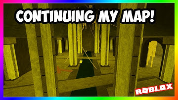 Continuing my NEW FE2 Map!  🔴 LIVE STREAM🔴