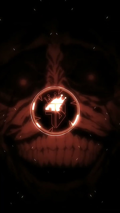 🎧//EL BEIBI FUNK (Super Slowed)//☠️🔥🎵 #bassboosted#bass #funk#music#phonk#song #aveeplayer