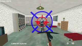 [SCO] Operatioun: Pinkeye - Pre-Lowsin Trailer
