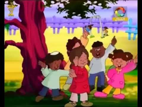 اغنية مسلسل بكار محمد منير 