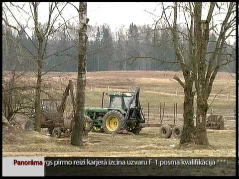 Video: Kā Vislabāk Izslaukt Pienu