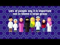 What is Islamophobia? | Newsround