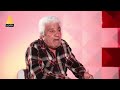 شعر رهيب كل ما ارجوه من الساده المشيعين مؤثر جدا