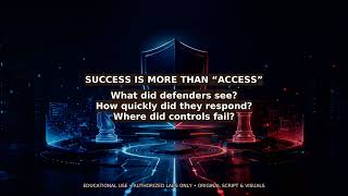 Red Teaming vs Pen Testing: Know the Difference Before You Begin