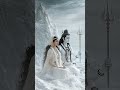 Har Har Shambhu Shiv Mahadeva | sanand manand vane | Abhilipsa Panda | Jeetu Sharma |#shiva #shorts