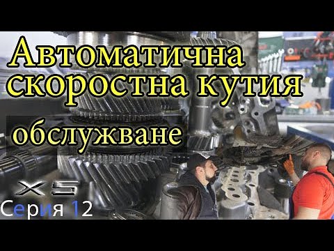 Видео: Колко струва смяната на кутия с предпазители на кола?