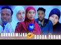 BARNAMIJKA DOODA FURAN EE QAFKA CANKA IYO RE COMMUNITY LAND CODEY OO NOLASHA LAGU QABTAY MANTA ЁЯЩЖтАНтЩВя П BARNAMIJKA DOODA FURAN EE QAFKA CANKA IYO RE COMMUNITY LAND CODEY OO NOLASHA LAGU QABTAY MANTA ЁЯЩЖтАНтЩВя П