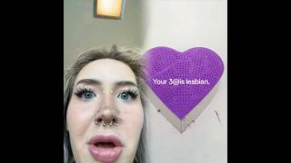 Download Lagu ITS SO BAD- #fyp MP3