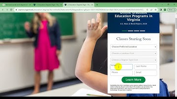 cheapest online msw programs