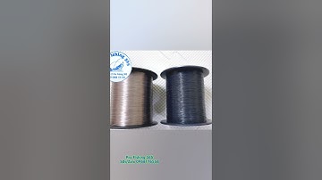 Dây cước câu cá Shimano Technium Chính hãng tốt nhất của Shimano. Liên hệ sđt/zalo 0968176558