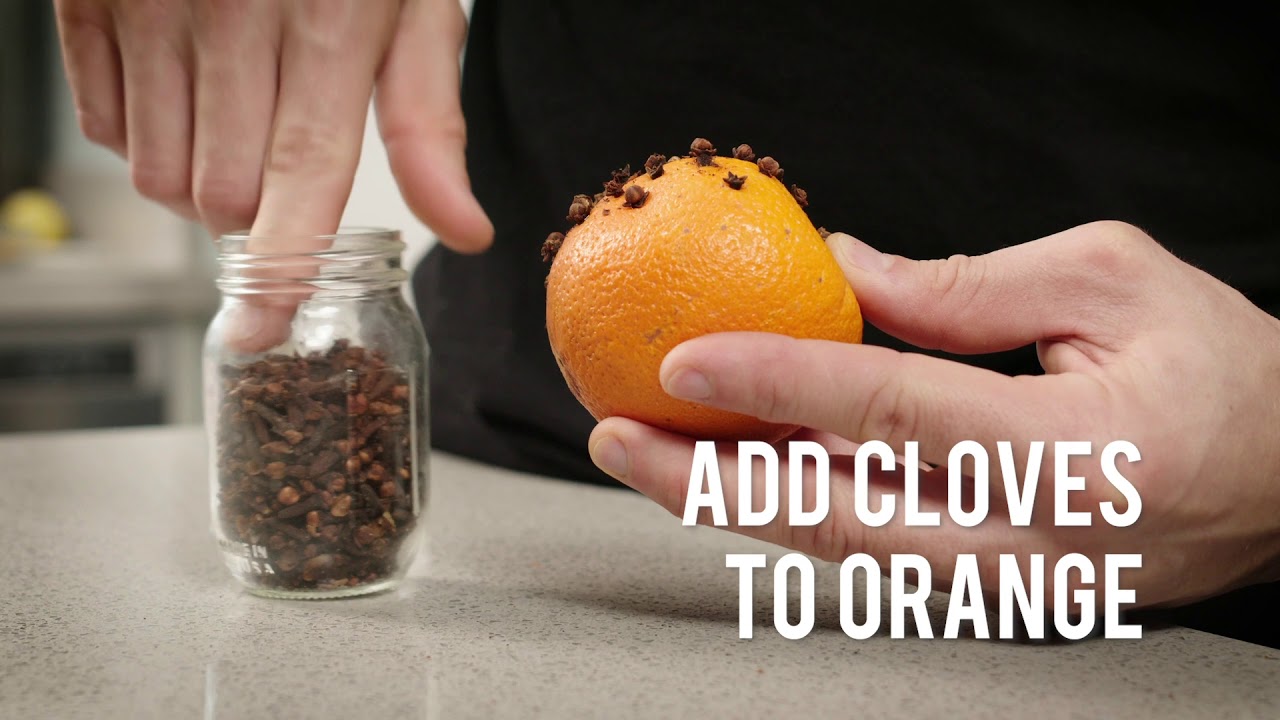 Baked Bros™ Hot Apple Cider Recipe