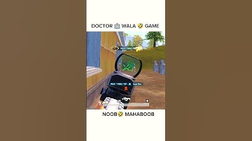 BGMI IMPOSSIBLE 1V4 CLUTCH💀WAIT FOR END🔥💣 #shorts #bgmi #pubg #clutch #1vs4 #impossible#jonathan