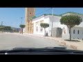 A Tour Of The City Of Ghafsai Taounate Welcome To This Beautiful Mountain City 