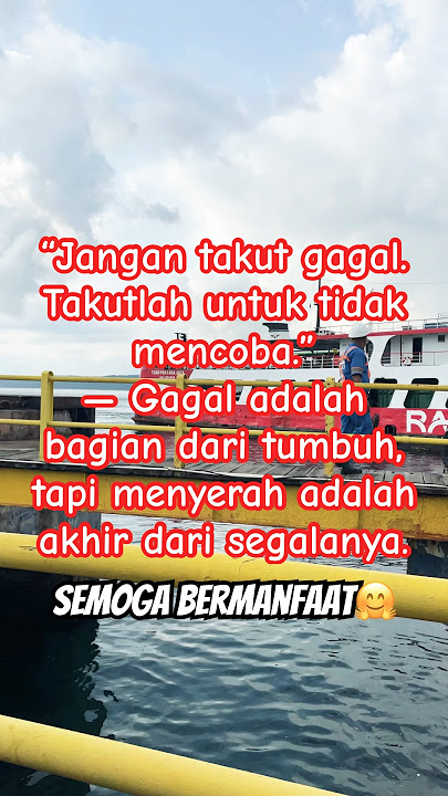 Kata motivasi part 9 #motivasi #quotes #fromkatabijak #fypviral #inspirasi #story #ytshorts #nasehat