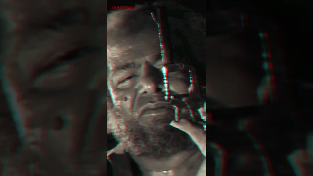 aliyar baba|kauravar|asdfxmedia |