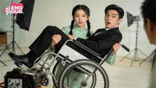 My CEO Husband Thinks I'm a Nobody, Until He Discovers My Billion Secrets! [English Dub]