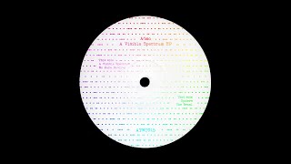 Admo - A Visible Spectrum (Official Audio)