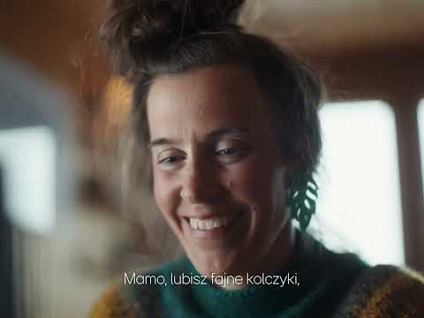 Life's Good: Ty też możesz umilić komuś dzień | LG