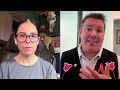 How the month of June combines 2SLGBTQ+ pride and Indigenous history | Truth & Politics