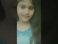 Radhika Like Shortvideo I Love You