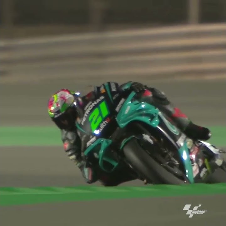 Story Wa MotoGP Franco Morbidelli 21 | DJ American Dreams