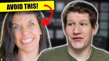 Best Practices & Tips For Building & Managing Your YouTube Community | Little Monster