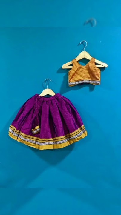 khan dress pattern for baby girl khan dress design for baby girl