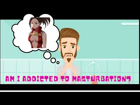 Video: Ar įmanoma „priklausomybė Nuo Masturbacijos“? 9 Dalykai, į Kuriuos Reikia Atsižvelgti