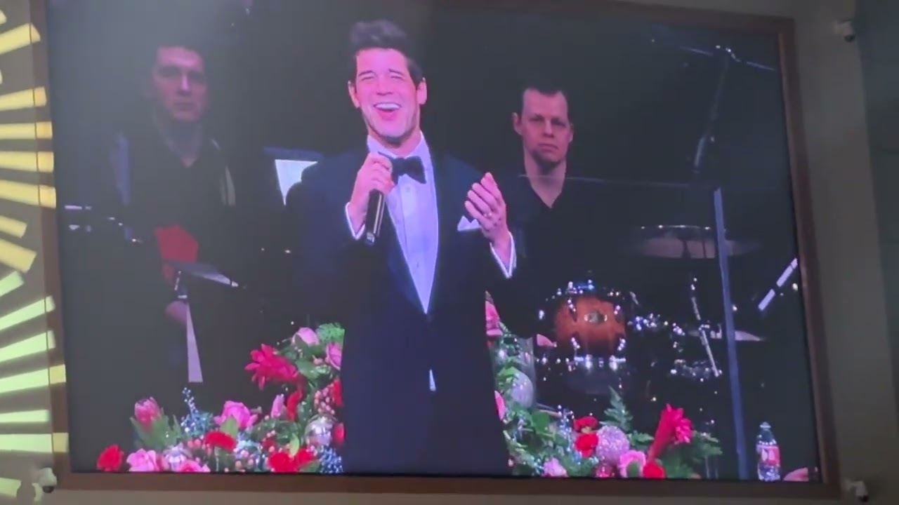 O Come All Ye Faithful