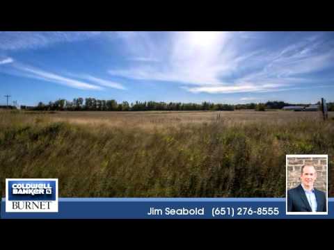 9970 Highway 2, Poplar, WI home video tour