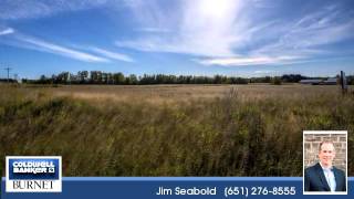 9970 Highway 2 video tour