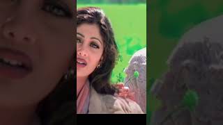 Download Lagu Dil Me Ye Ka Hai dil se #indiya #indiyanshorts #indian #indianfood #indianews #indianews #india MP3 Download Lagu Dil Me Ye Ka Hai dil se #indiya #indiyanshorts #indian #indianfood #indianews #indianews #india MP3