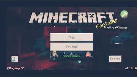 Minecraft 1.16.40.2 Mod apk ToolBox 5.4.10 Premium Mod apk free download