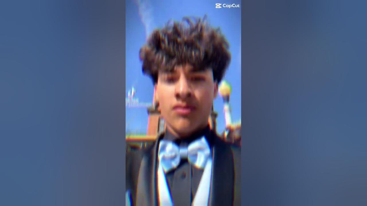 Me obsessed wit Alex Chino #youcantfindalex - YouTube
