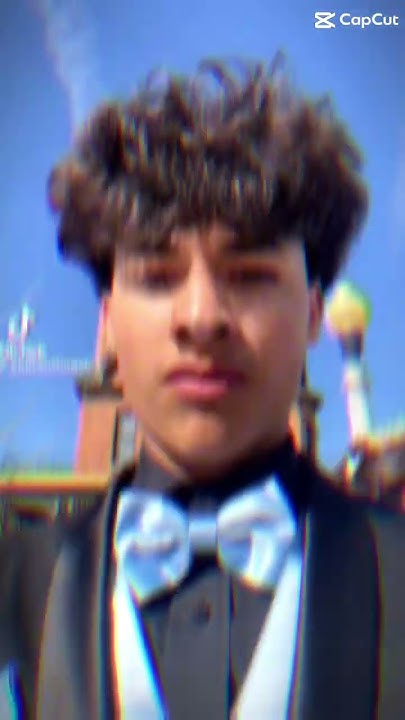 Me obsessed wit Alex Chino #youcantfindalex - YouTube