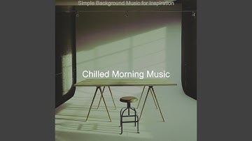 Sublime Backdrops for Remote Work