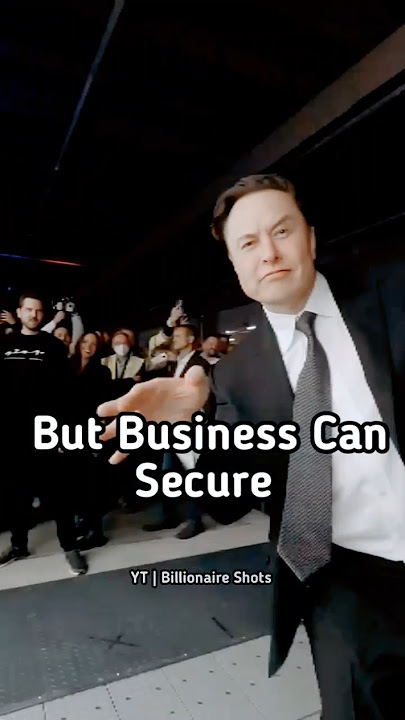 BUSINESS 😎🔥 Sigma Rule Attitude Status WhatsApp Status #motivation #shortsfeed #billionaire #success